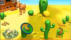 Страна знаний Де Агостини