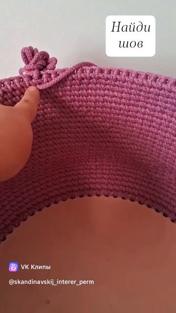 22 февраля 2024 г. смотреть онлайн