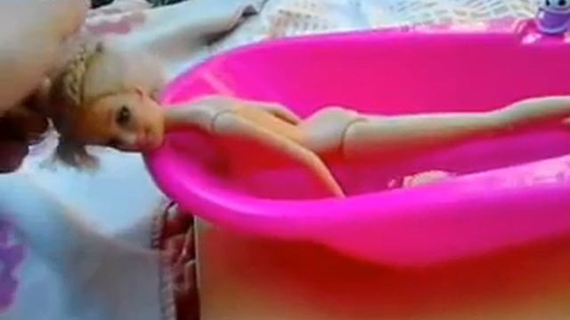 Дружба с детства. 1 сезон 3 серия\ Прикольный день. смотреть онлайн