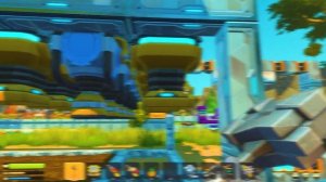 АВТОМАТИЧЕСКАЯ ФЕРМА СБОР, ПОСАДКА, ПОЛИВ | Выживание S