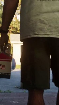 GTA 6 за $2 млрд. Лож или безумие?
