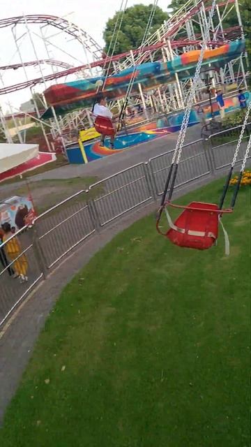 Гагарин парк 17.08.23(4) смотреть онлайн