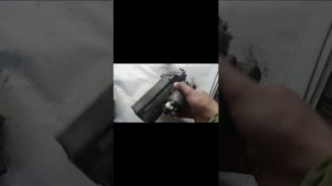 ремонт стартера nissan x-trail t30