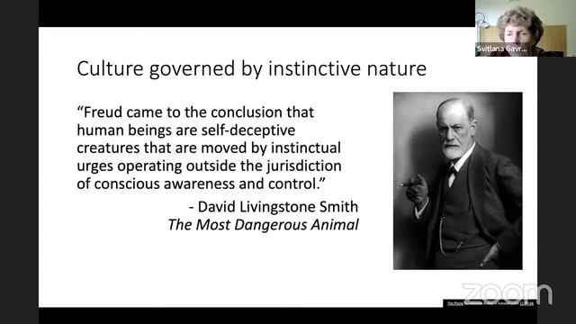 ВИСОКИЙ ОБОВЯЗОК БУТИ ЛЮДИНОЮ. Віцент Хао Чин мол. Коледж Золотого Ланцюга Маніла Філіппіни
