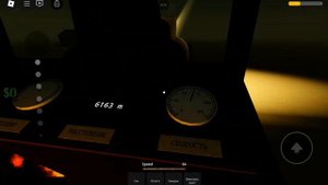 играем в смертельные рельсы