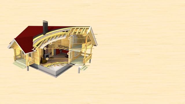 Что такое Столетие? смотреть онлайн