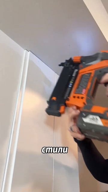 Электрический камин это прекрасная идея для ваших веч смотреть онлайн