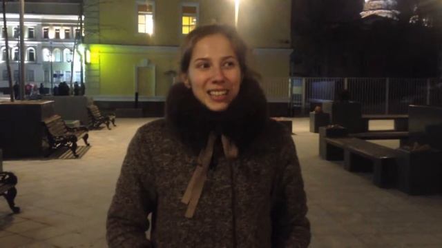 Олеся, с днем рождения! смотреть онлайн