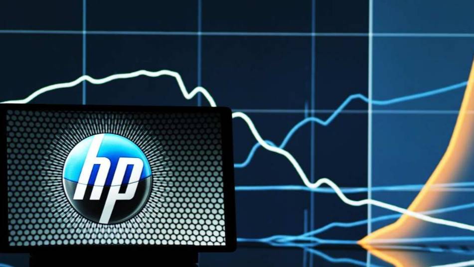 Минпромторг отказался от параллельного импорта компьютеров HP и Fujitsu