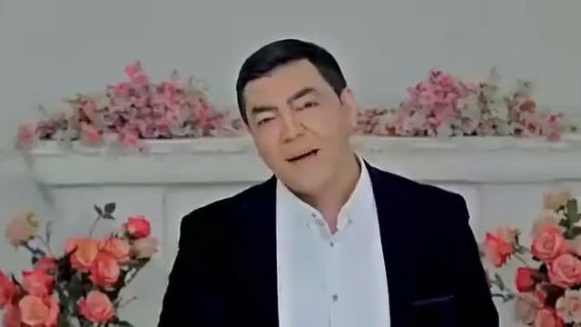 Онажоним. Модар. Мама песня смотреть онлайн