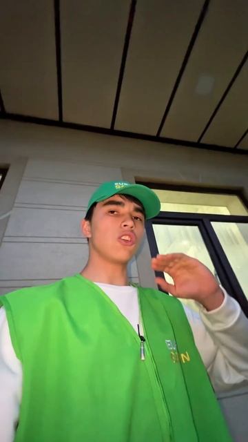 Lanshaft LANDSHAFT DIZAYN TOSHKENT Gazon va Poliv No1 #огород #газон смотреть онлайн