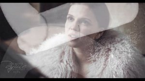 леша х катя ♡ любовью окутан весь | ландыши. такая нежн