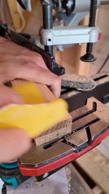 Самоделки своими руками. Угломер #лайфхаки #каксделат? смотреть онлайн