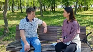 Зачем мужчине официально жениться #shorts