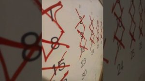 ALMi - Каждый день ( official soundtrack)