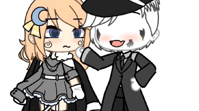 💋на плечах растаял снег!💋 #вернитеактив смотреть онлайн