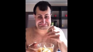 Джавид и его брат Илгар рустам майер инопришеленец гороскоп ае Гарри поттер