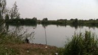 Рашпиль ВМФ микрофильм