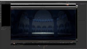 13.22. Assignment_track1