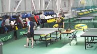 Булатов-Елизаров 12-й воскресный турнир Клуба 20 апр 2014