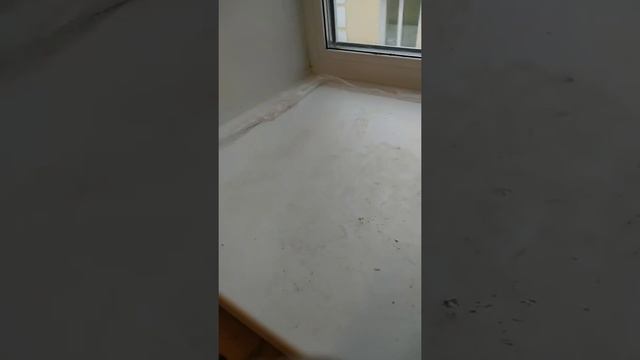 Монтаж пластиковых окон. смотреть онлайн