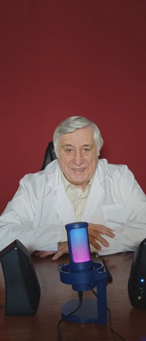 Я сделала САМОкодирование на НЕ-курение — навсегда!