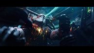 Destiny 2 The Edge of Fate — кинематографический трейлер