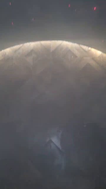 это не баня, это хамам смотреть онлайн