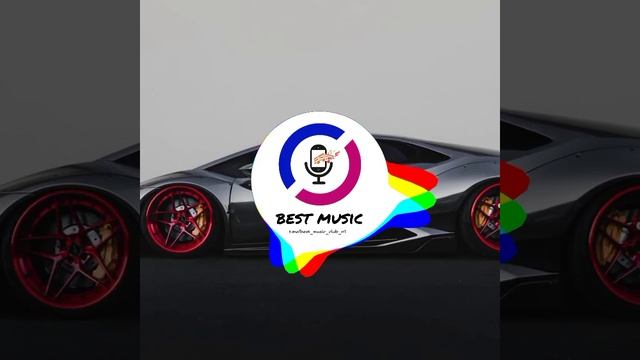 супер танцевальная музыка смотреть онлайн