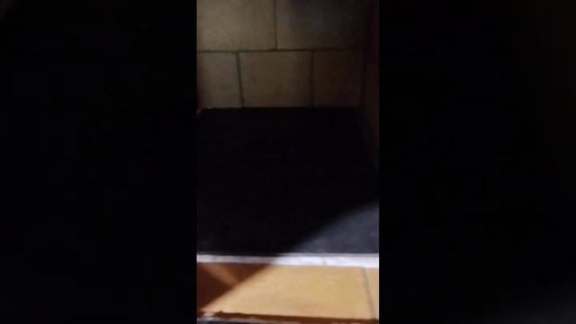 Печь отопительная с хлебной камерой по белому смотреть онлайн