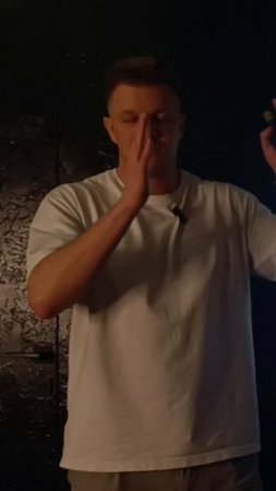 Какое оптимальное давление при беге