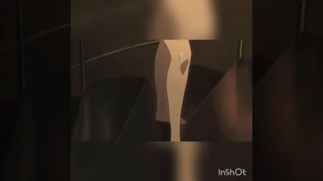 Аниме клип {AMV} смотреть онлайн