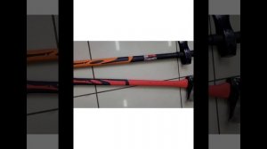 Топор-колун кованый 2000 гр., фиберглассовая рукоятка от