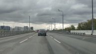 Москва 30.04.2025 #1