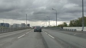 Москва 30.04.2025 #1