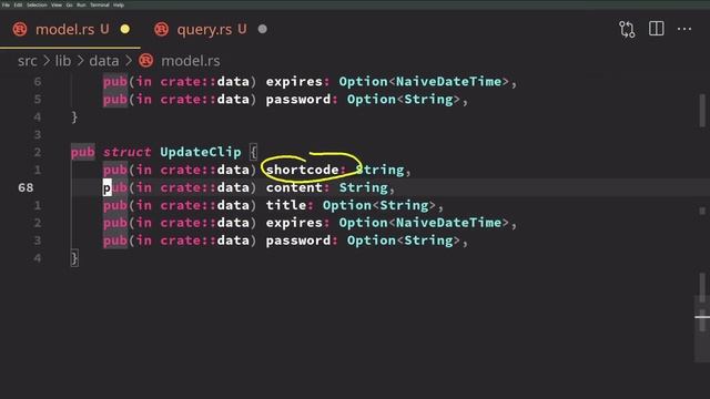 199.-Database-Query-Update-Clip-Zero-To-Mastery-Academy-1920x1080-501K