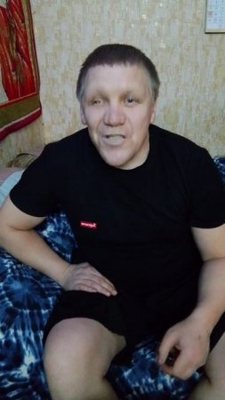 Анекдот 245