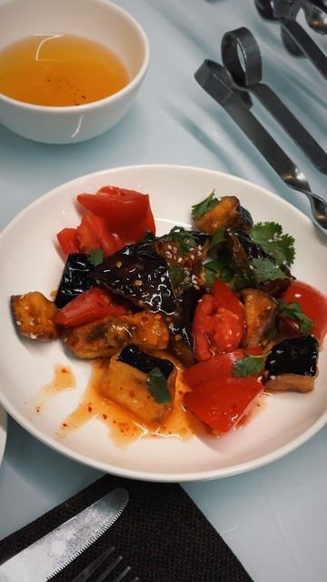 С друзьями сходили в баню и немного увлеклись шашлыко? смотреть онлайн