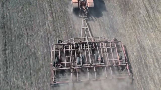 Сектор газа – Плуги-вуги (remix) смотреть онлайн