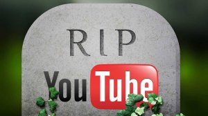 РАНЬШЕ БЫЛО ЛУЧШЕ