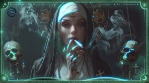 Techno Mix 2025 Лучшие песни Nonstop Techno для вечеринок, спортзала, игр Rave Hyper Techno