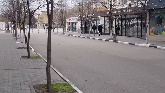 #АНАПА МАЗУТА ЕЩЁ МНОГО. НО СЕЗОН ОТКРОЮТ. УХУДШЕНИЕ ПО