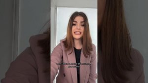 Отзыв Ксении • компания «Гашин и партнеры»
