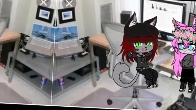 Ограбление века meme смотреть онлайн