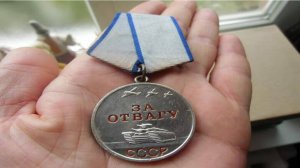 Краснодарский музей боевой славы. Часть 3.
