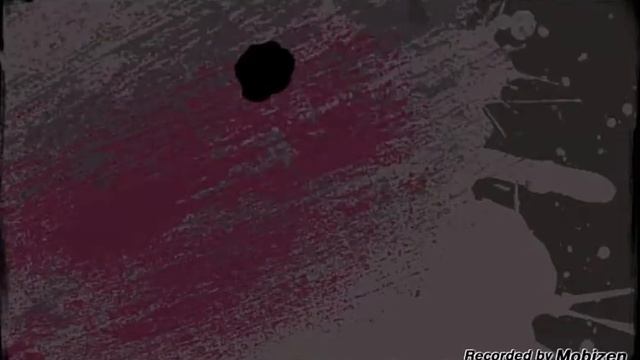 Прикольные птицы смотреть онлайн