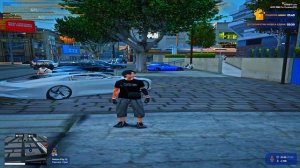 Grand Theft Auto V 2025.05.07 - 20.18.22.03