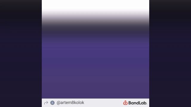 ПЕСНЯ СУПЕР БИТЫ АРТËМ8К_КРИСКАС-САША ПРЕМЬЕРА ТРЕКА 2024