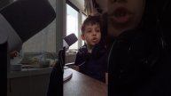 1000052448.mp4