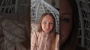 Тишина и спокойствие внутри себя — мощный ресурс, который помогает яснее мыслить.